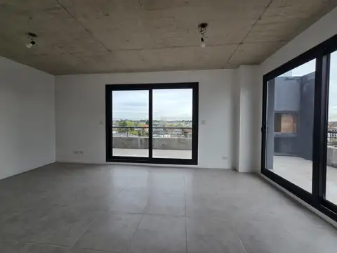 Departamento en Venta en Zelaya, USD 89.000