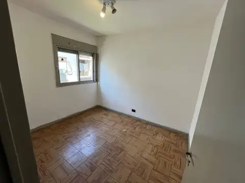 Departamento en Alquiler 30 años