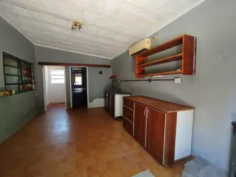 Casa en Alquiler de 2 dormitorios