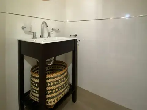 Departamento en Venta al Noroeste