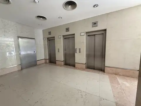 Oficina en Alquiler 30 años