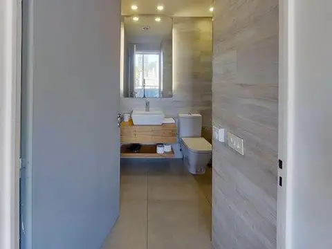 Departamento en Venta en Palermo Hollywood, USD 108.000