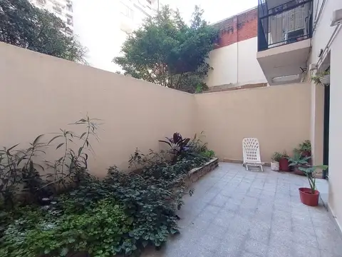 Departamento en Alquiler en Belgrano, $ 1.000.000