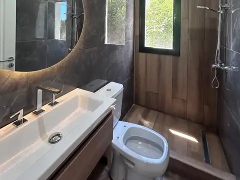 Barrio Cantón Norte 1000