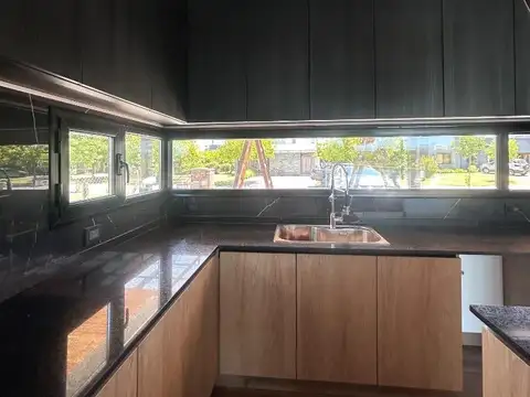 Casa en venta Cantón Norte