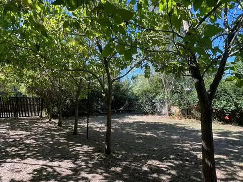 Casa en Venta en Arturo Segui, USD 75.000