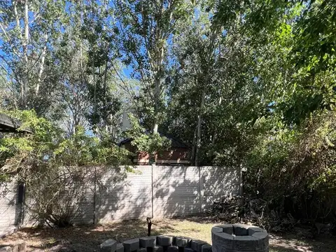 Casa en Venta 4 años
