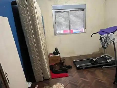 Casa en venta de 3 dormitorios c/ cochera en Abayubá