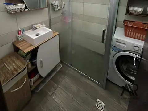 Casa en Venta 61 años