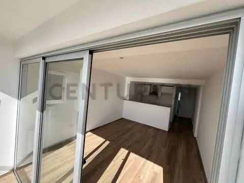 Departamento en Venta en La Plata, Partido de La Plata