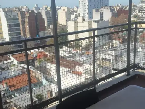 Departamento en Venta en Velez Sarsfield, USD 99.000