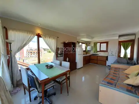 Departamento en Venta en Sur, USD 62.000