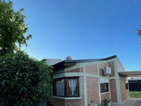 Casa en Venta en General Alvear, Mendoza