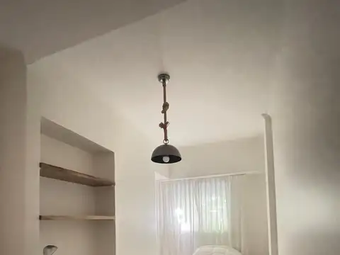 Departamento en Alquiler Temporal en San Isidro, USD 1.200