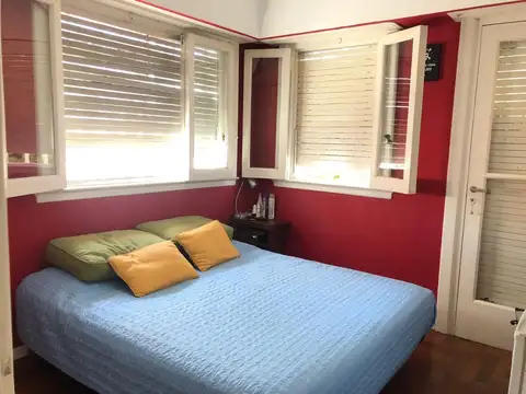 Casa en Venta en Castelar Norte, USD 290.000