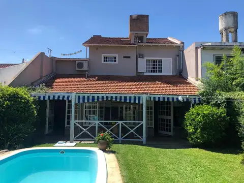 Trenque Lauquen 700