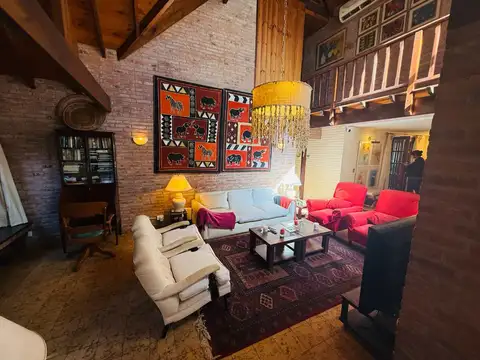 Casa en Venta en Zona B5, USD 230.000