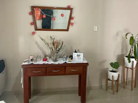 Casa en Venta en Merlo, USD 119.000