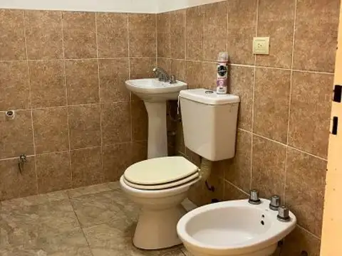 "Departamento en venta en Wilde – Excelente ubicación"