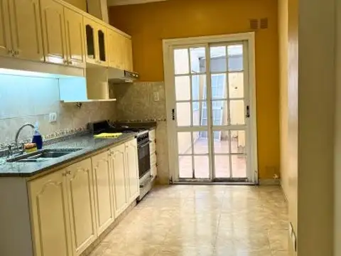 Estanislao Zeballos 5833 , Piso No definido