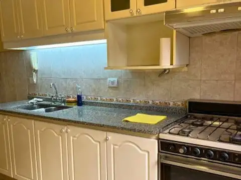 Departamento en Venta en Wilde, USD 75.000