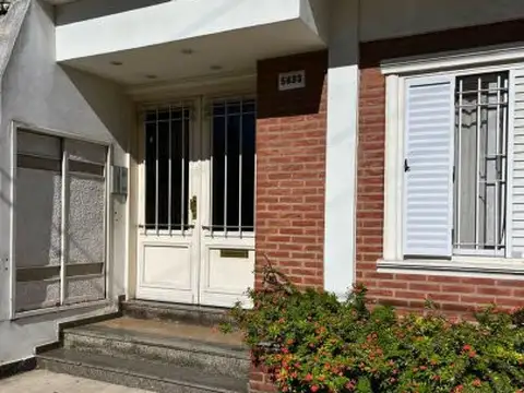 Estanislao Zeballos 5833 , Piso No definido