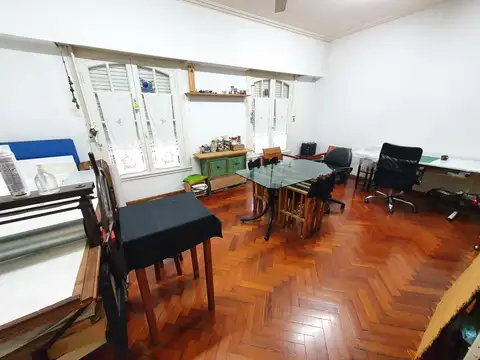 Casa en Venta en Olivos Maipu/Uzal, USD 220.000