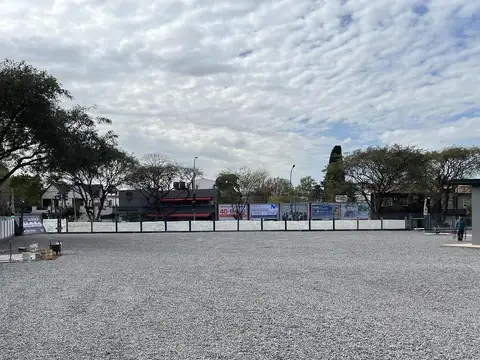 Terreno en Venta de 1999,0 m2