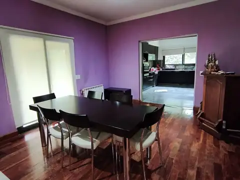 Casa en Venta en Santa Maria De Los Olivos, USD 520.000