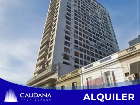 Departamento en Alquiler en Ramos Mejia, Partido de La Matanza