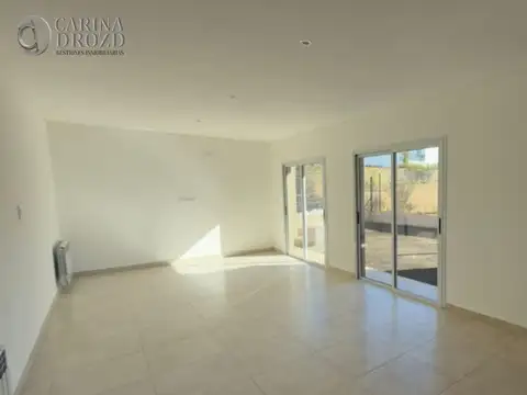 Casa en Venta en El Challao, USD 260.000
