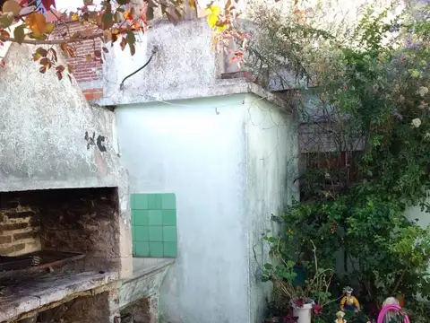 Terreno en Venta de 240,0 m2