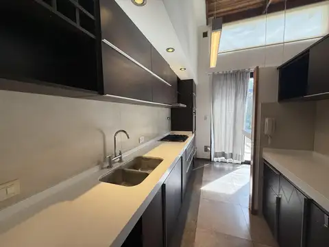 Casa en Alquiler en Rumenco, USD 2.100