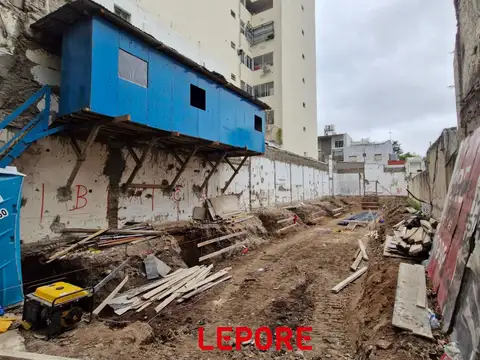 Departamento en Venta al Suroeste