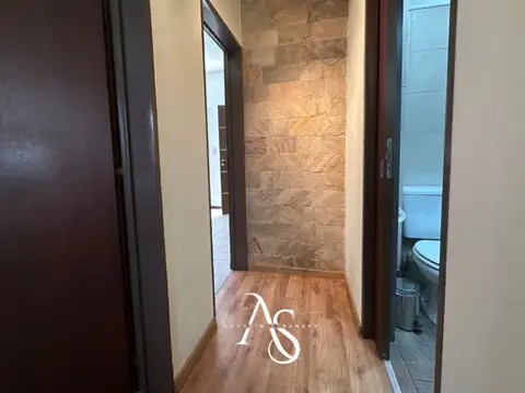 Casa en Venta 15 años