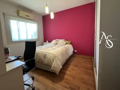 Casa en Venta al Noreste