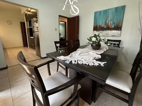 Casa en Venta en Barrio Arca, USD 225.000