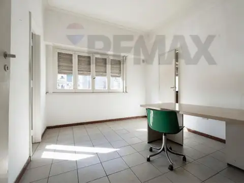 Departamento en Venta de 6 dormitorios