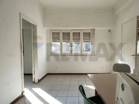 VENTA- PISO -LANUS -APTO PROFESIONAL Y RESIDENCIAL