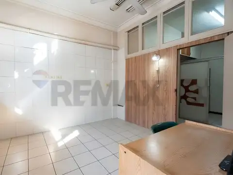Departamento en Venta en Lanus Oeste, USD 182.000