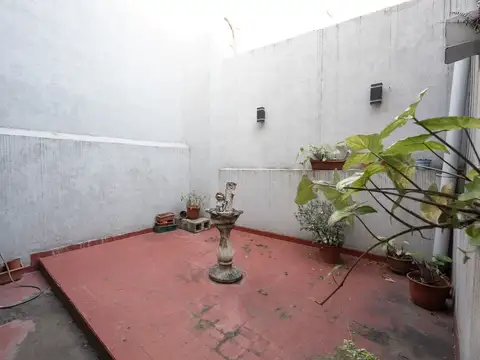 Departamento en Venta de 6 dormitorios
