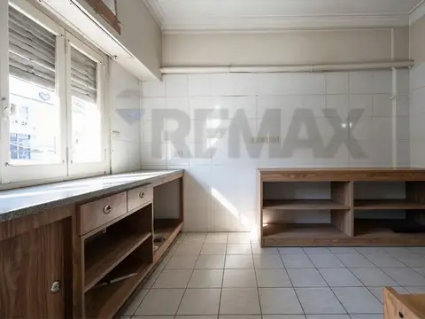 VENTA- PISO -LANUS -APTO PROFESIONAL Y RESIDENCIAL