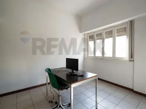 Departamento en Venta 60 años