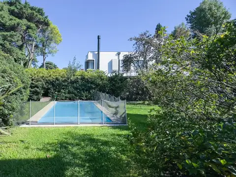 Casa en Venta de 6 dormitorios