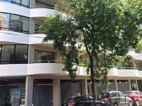 Departamento en Alquiler en Belgrano, USD 800