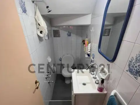 CASA EN VENTA EN CUARTA SECCIÓN OESTE