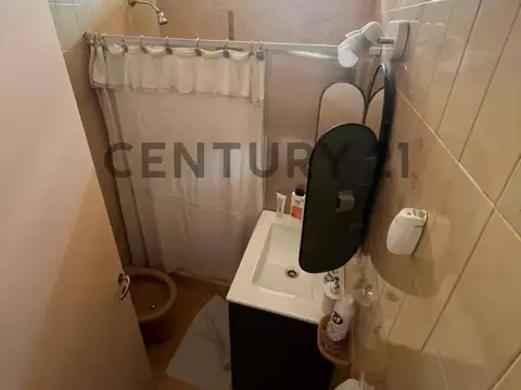 Casa en Venta 41 años