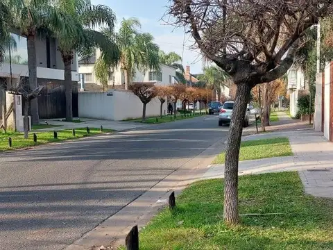 Terreno en Venta de 576,0 m2