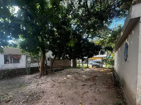 Terreno en Venta en Granadero Baigorria, USD 18.000