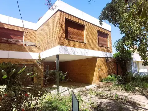 Juan Carlos Castagnino 2600